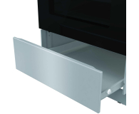 Gorenje GK5C63SH - 1310446 - zdjęcie 10